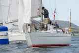 meka ii gbr4399 whyw19 thur gjmc 5743